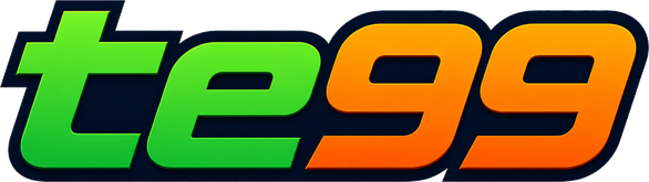 te99